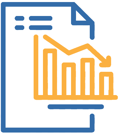 Data Analysis for Journal Manuscript