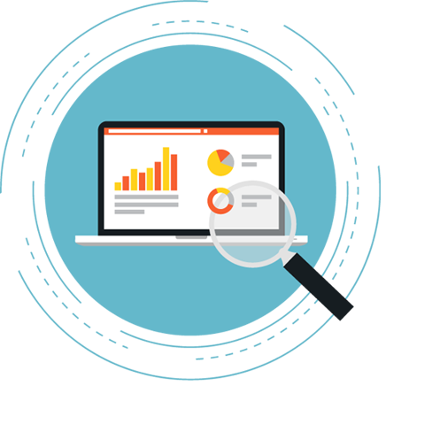 Data Analysis for Journal Manuscript