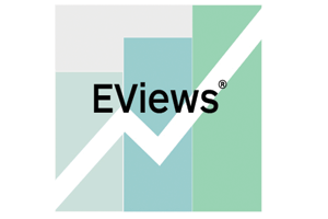 Data Analysis for Journal Manuscript