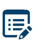 IEEE format paper