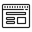 Data Analysis for Journal Manuscript