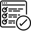 Data Analysis for Journal Manuscript